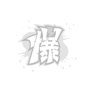 屏幕截图 20261018 103230 1